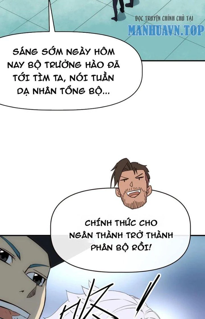 Tinh Môn Chapter 76 - 39