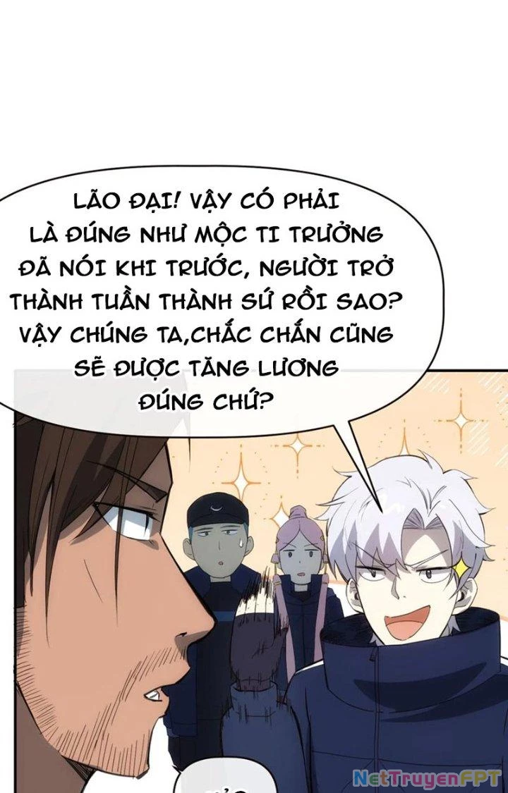 Tinh Môn Chapter 76 - 41