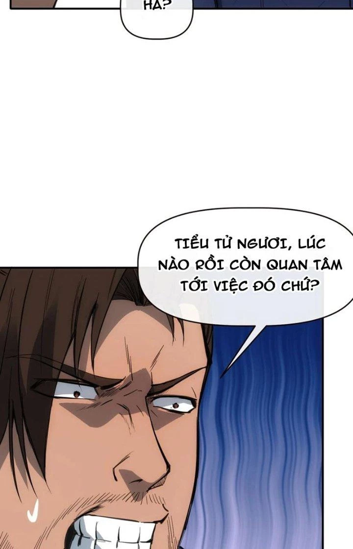 Tinh Môn Chapter 76 - 42