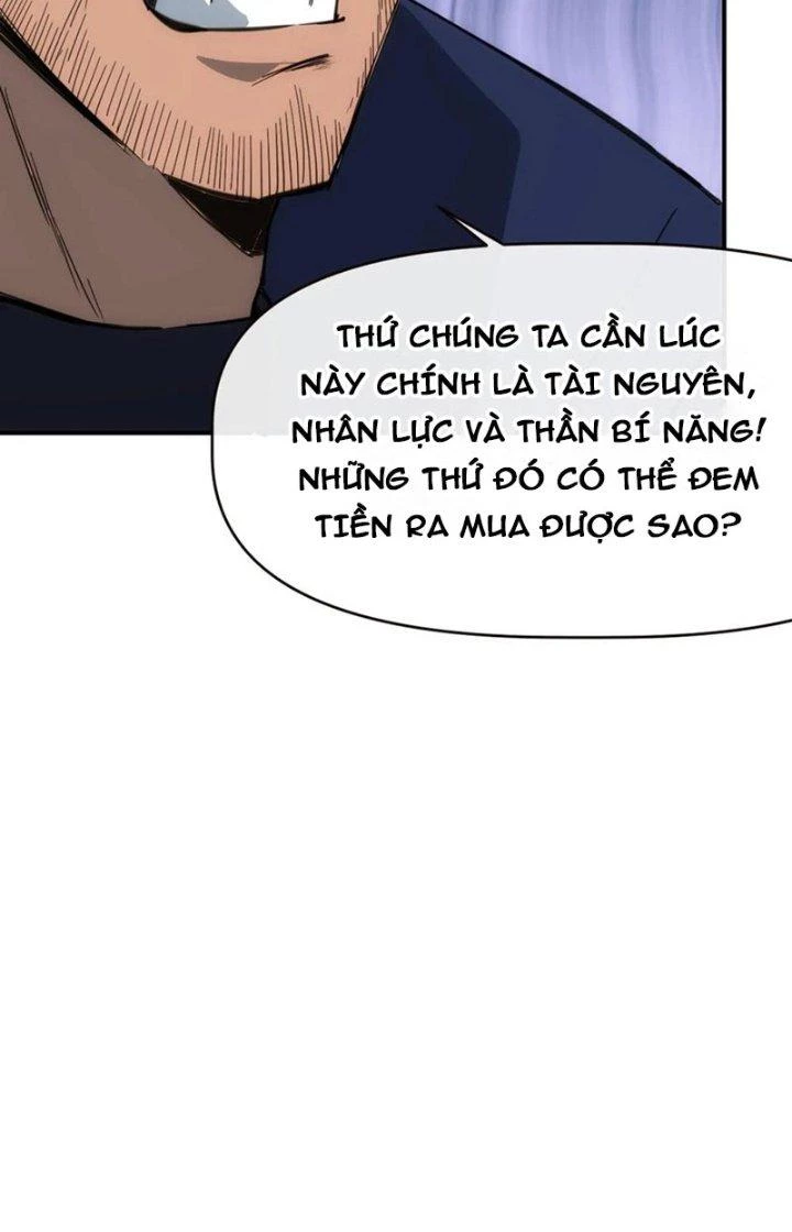 Tinh Môn Chapter 76 - 43
