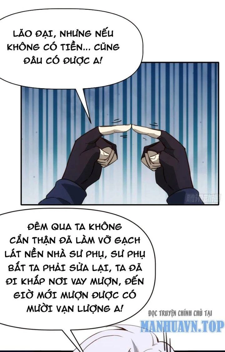 Tinh Môn Chapter 76 - 44