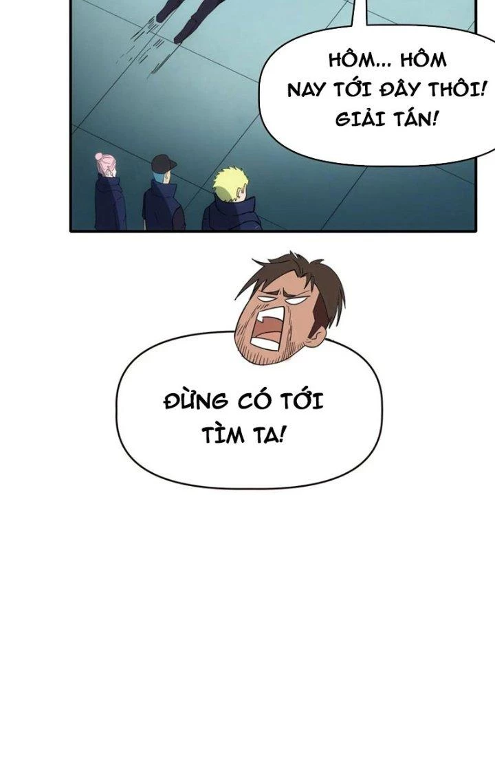 Tinh Môn Chapter 76 - 48