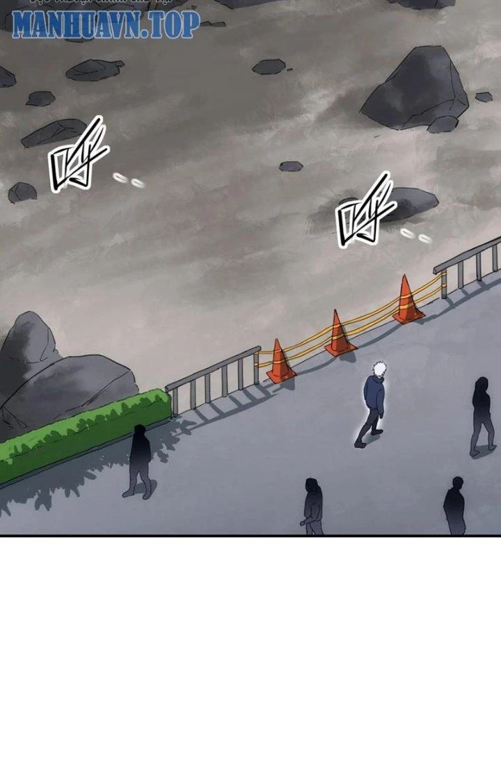 Tinh Môn Chapter 76 - 50
