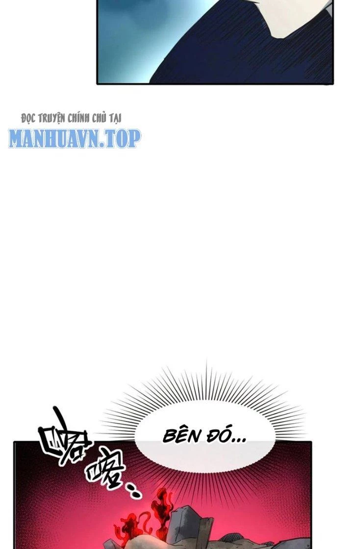 Tinh Môn Chapter 76 - 53