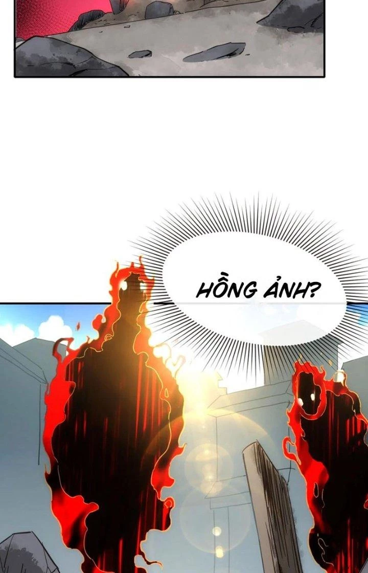 Tinh Môn Chapter 76 - 54