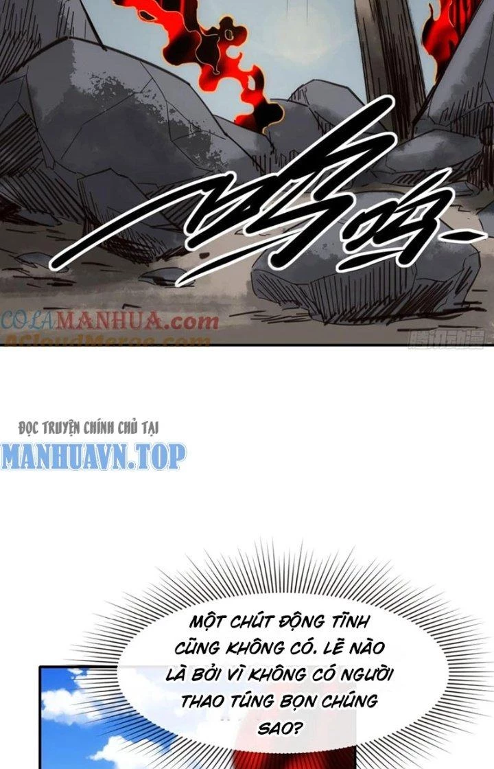 Tinh Môn Chapter 76 - 55