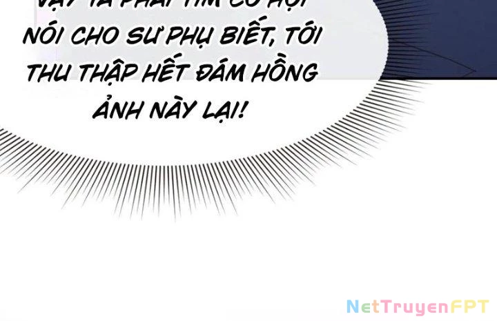 Tinh Môn Chapter 76 - 58