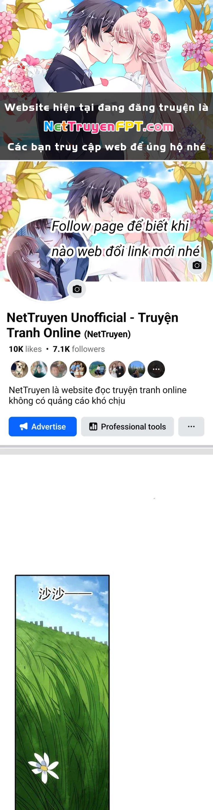 Tinh Môn Chapter 77 - 1