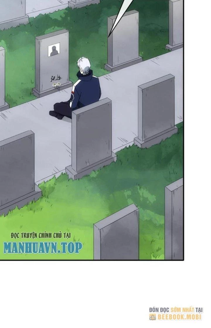 Tinh Môn Chapter 77 - 10