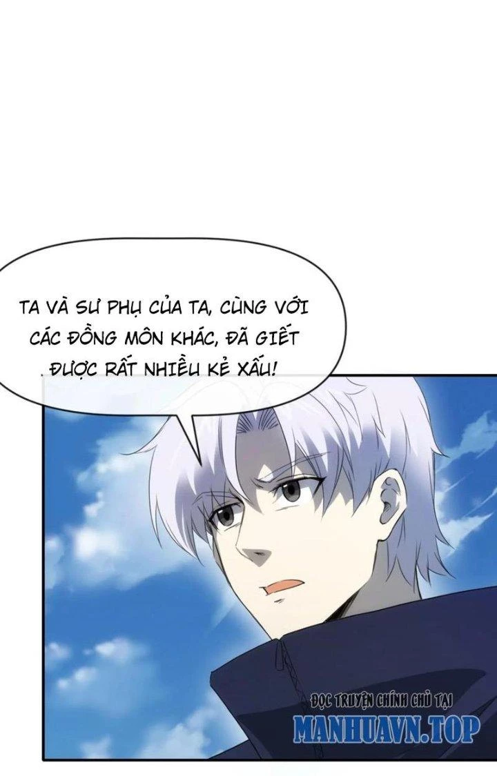 Tinh Môn Chapter 77 - 11