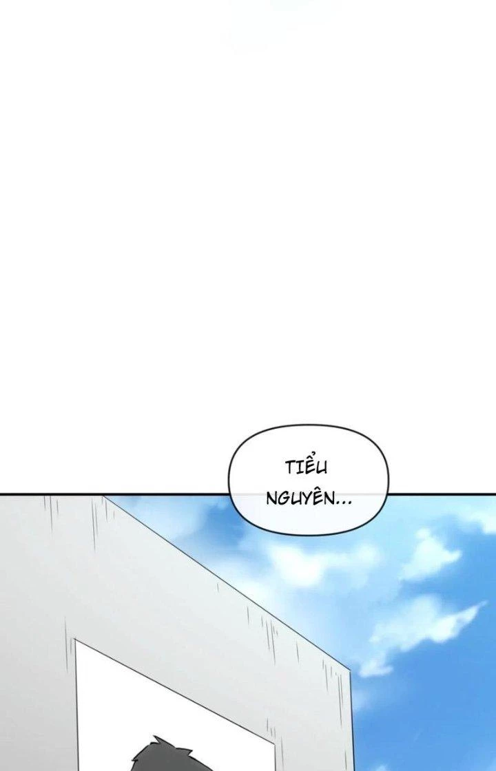 Tinh Môn Chapter 77 - 12
