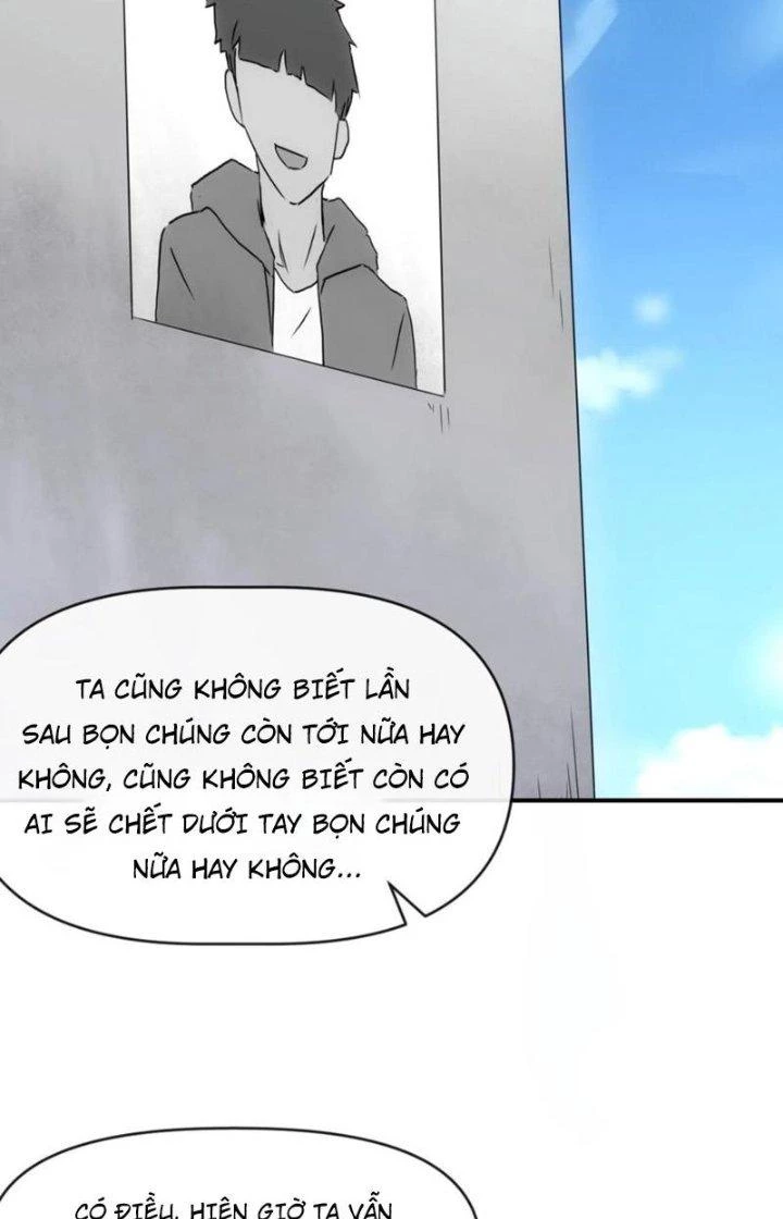 Tinh Môn Chapter 77 - 13