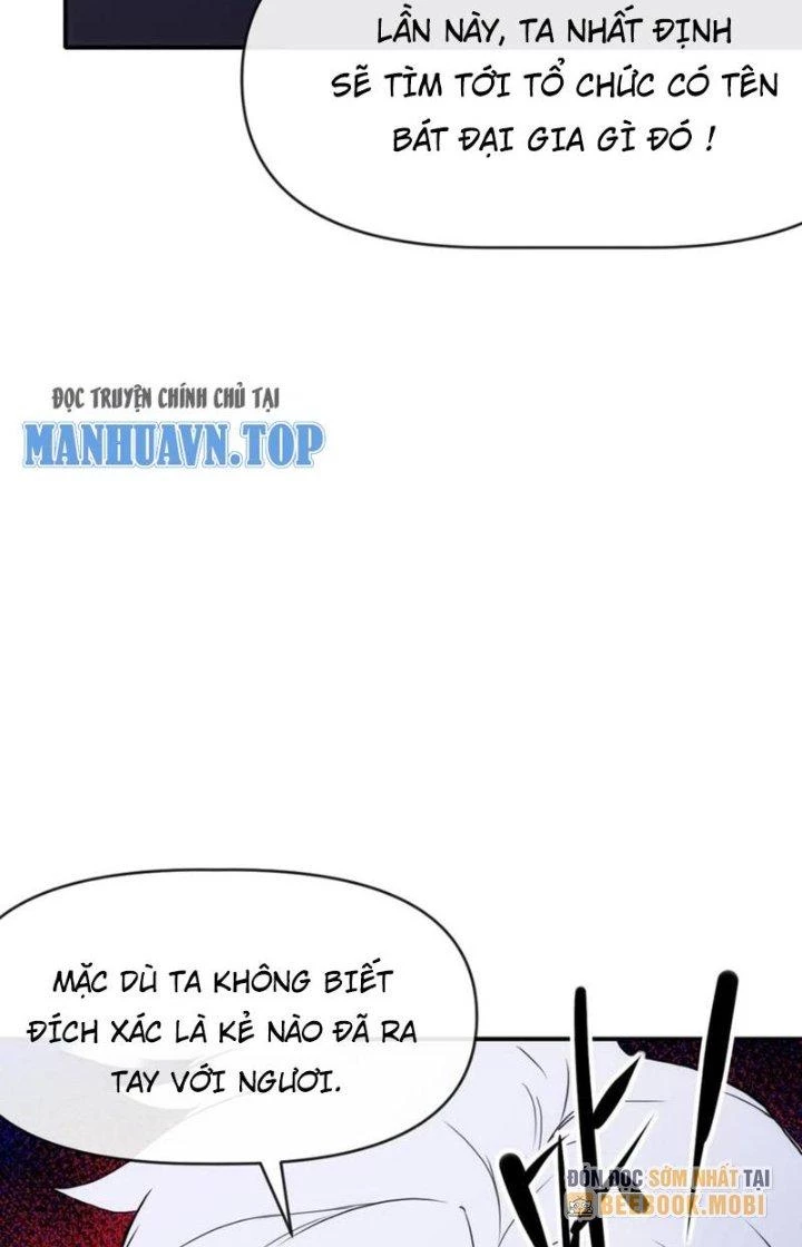 Tinh Môn Chapter 77 - 15