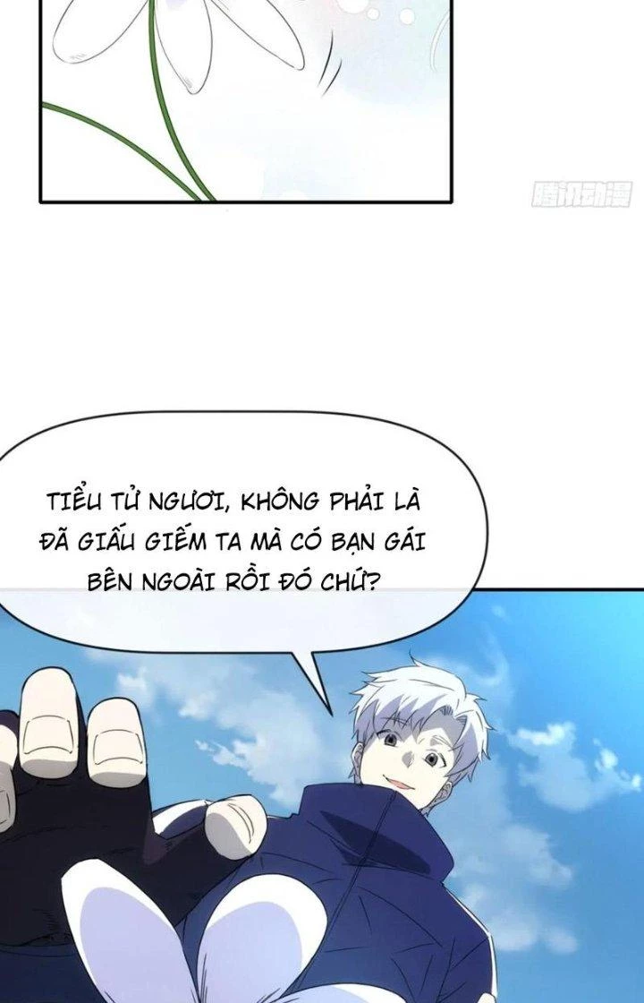 Tinh Môn Chapter 77 - 18