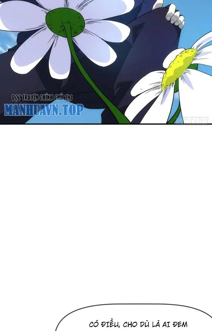 Tinh Môn Chapter 77 - 19
