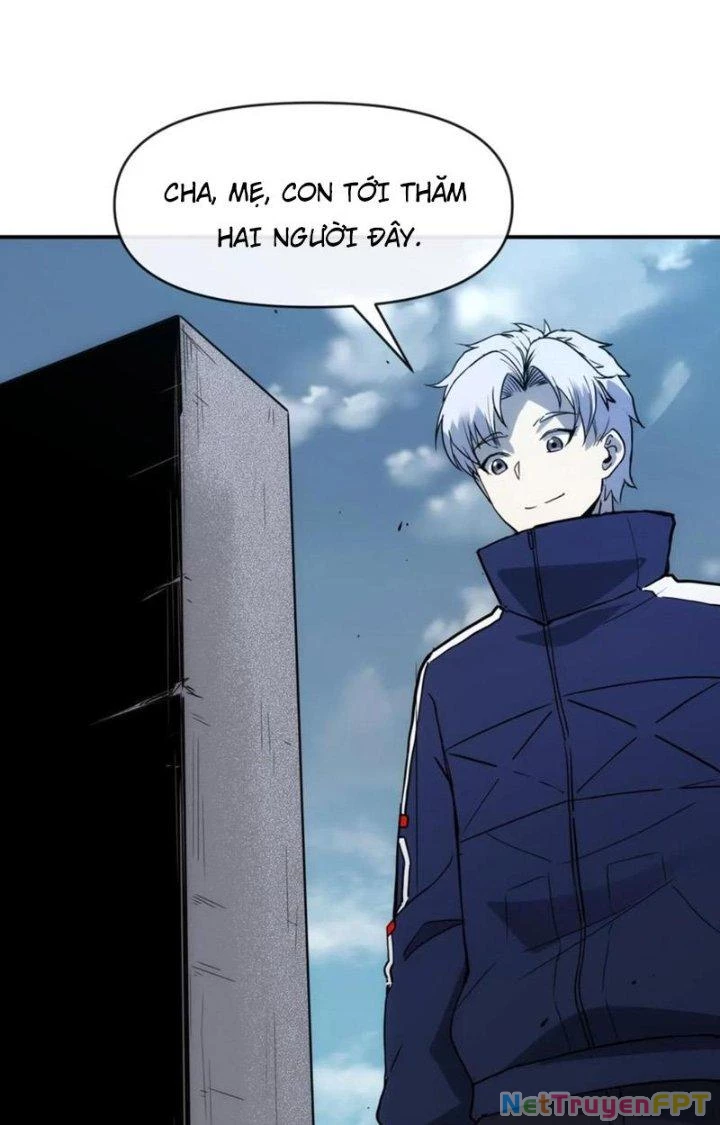 Tinh Môn Chapter 77 - 23
