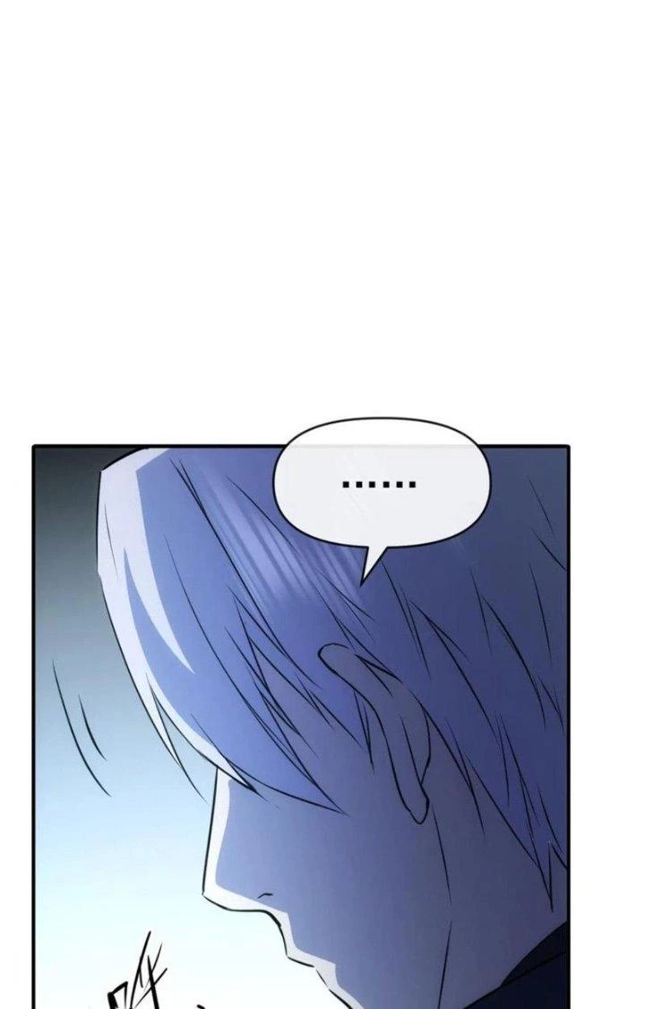 Tinh Môn Chapter 77 - 27