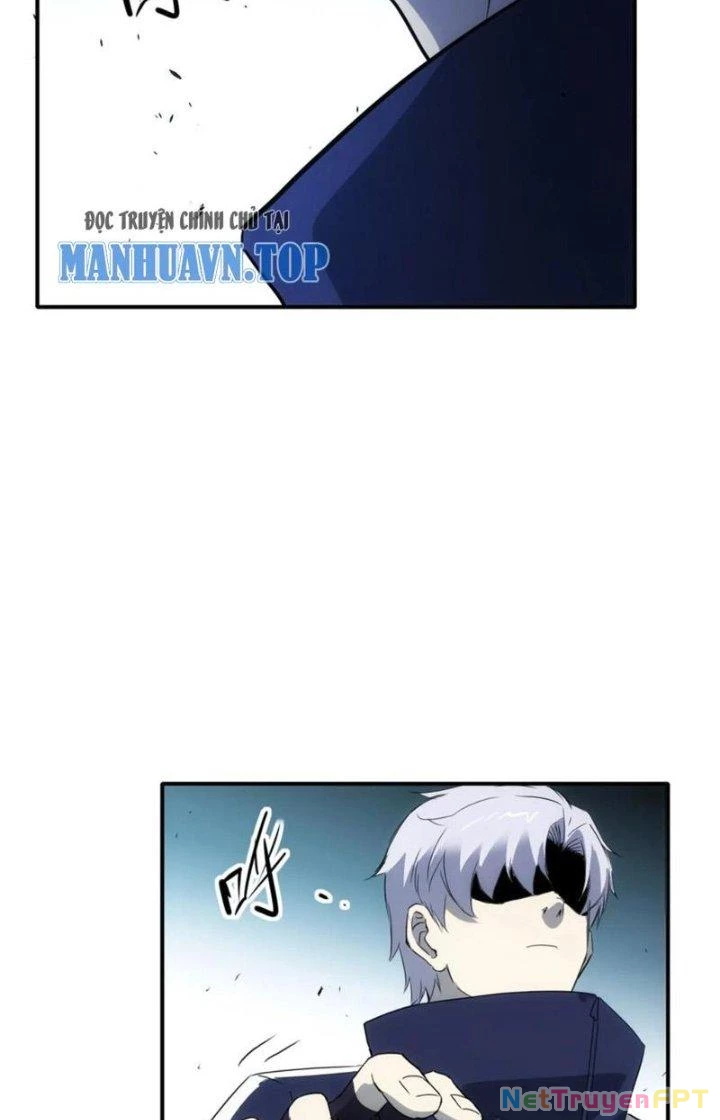 Tinh Môn Chapter 77 - 28