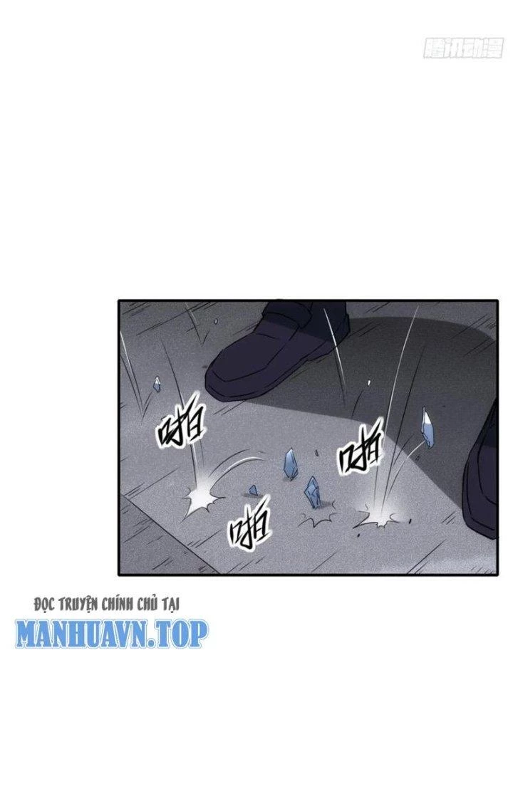 Tinh Môn Chapter 77 - 34
