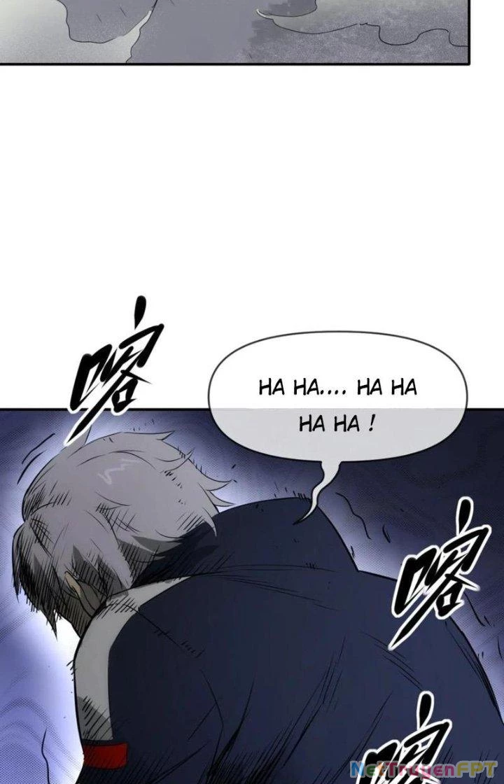 Tinh Môn Chapter 77 - 36
