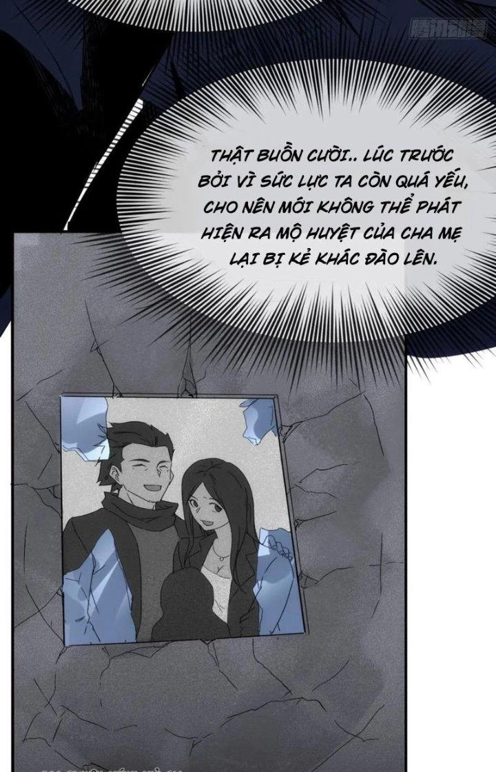 Tinh Môn Chapter 77 - 39