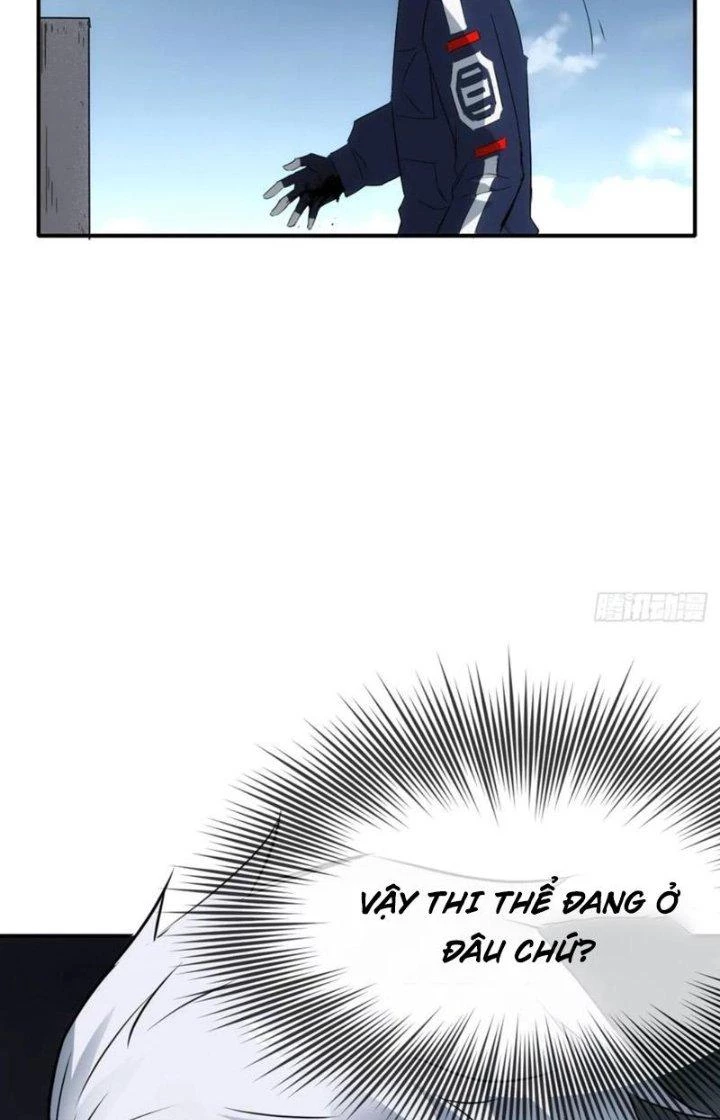 Tinh Môn Chapter 77 - 41