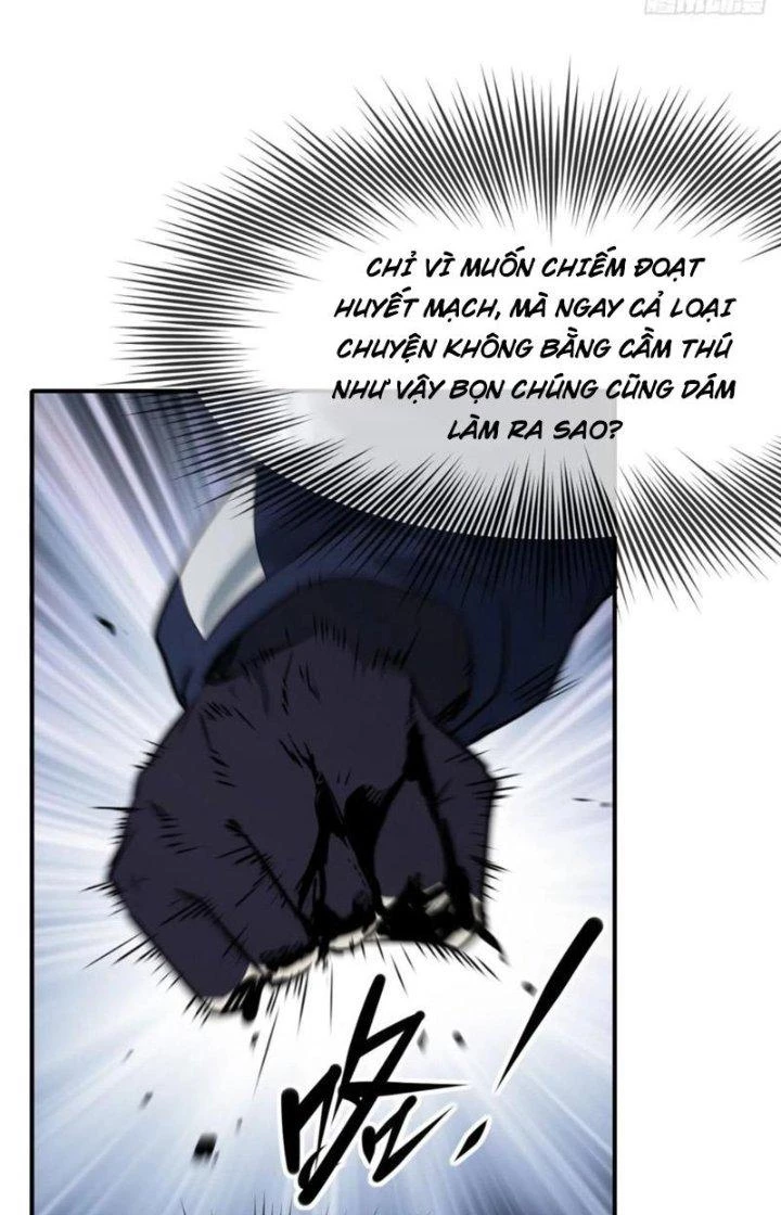 Tinh Môn Chapter 77 - 43