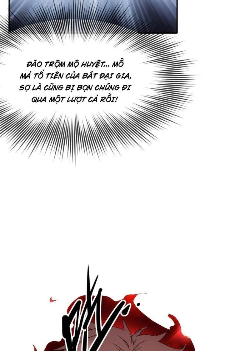 Tinh Môn Chapter 77 - 44