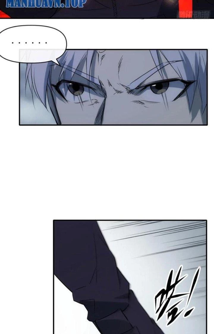 Tinh Môn Chapter 77 - 46