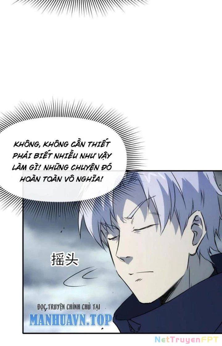 Tinh Môn Chapter 77 - 49