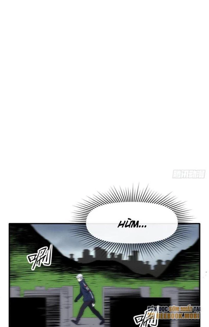 Tinh Môn Chapter 77 - 50