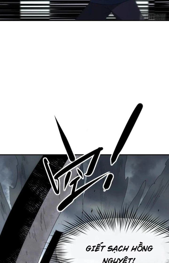Tinh Môn Chapter 77 - 52