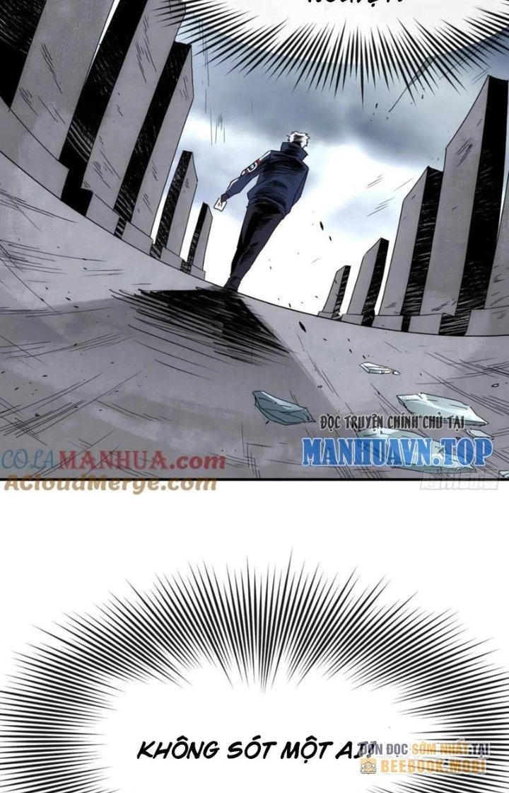 Tinh Môn Chapter 77 - 53