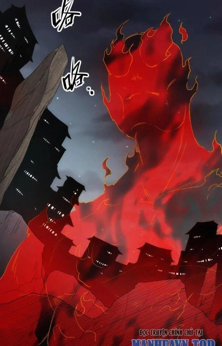 Tinh Môn Chapter 77 - 58