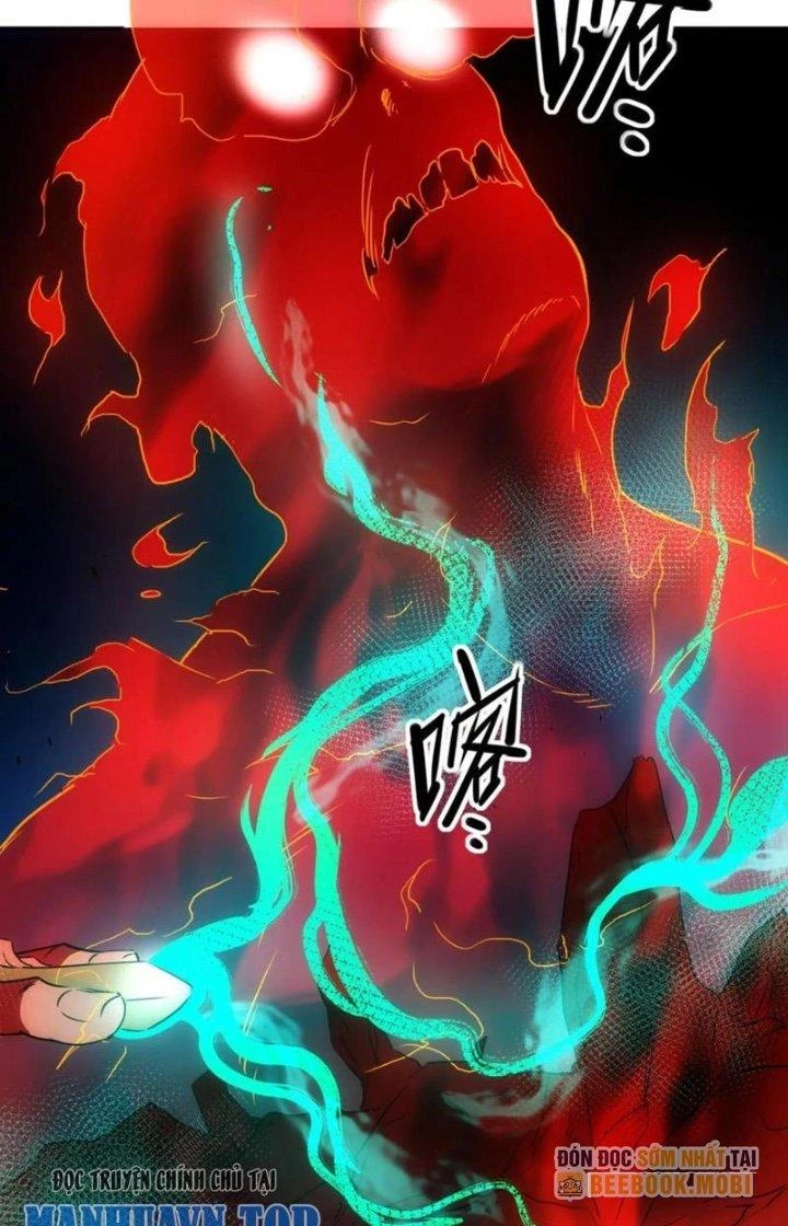 Tinh Môn Chapter 77 - 62