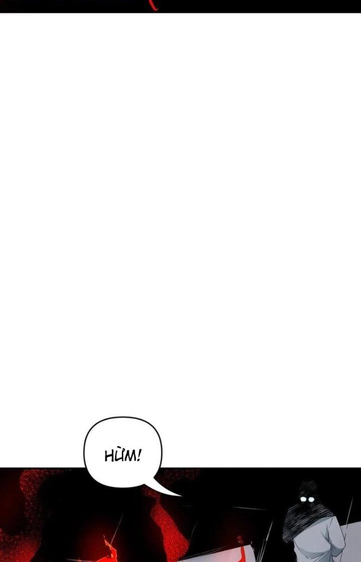 Tinh Môn Chapter 77 - 67