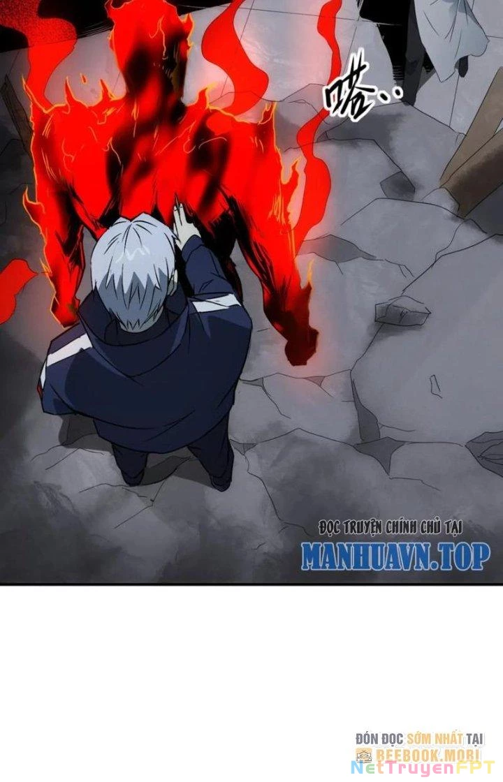 Tinh Môn Chapter 77 - 68