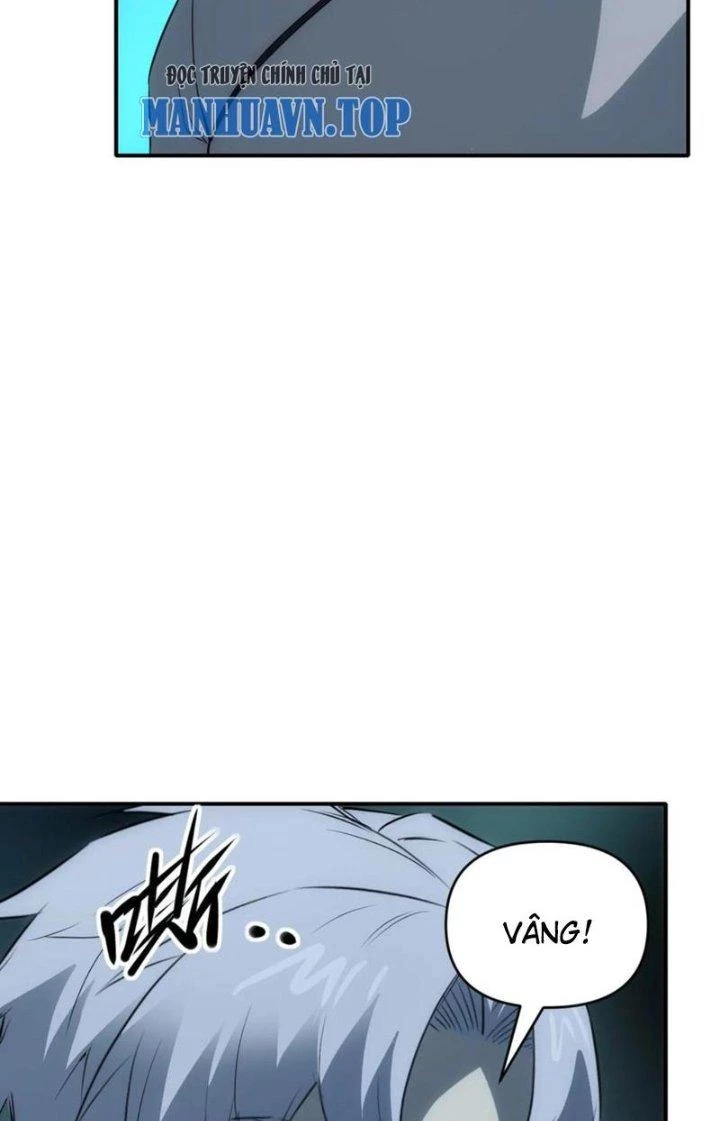 Tinh Môn Chapter 77 - 70