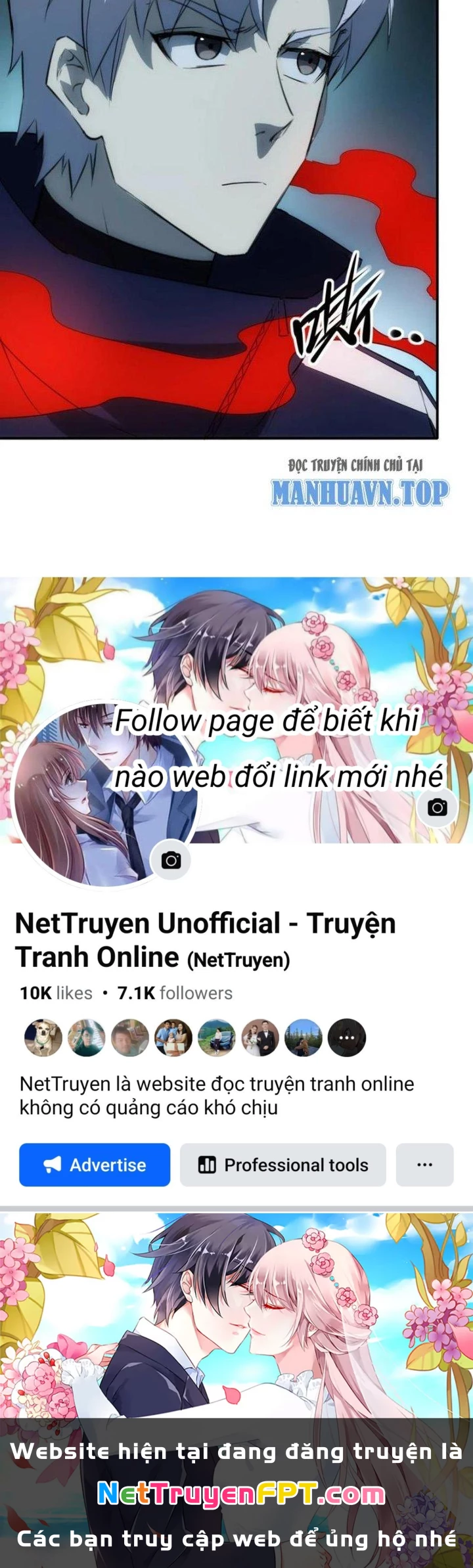 Tinh Môn Chapter 77 - 71
