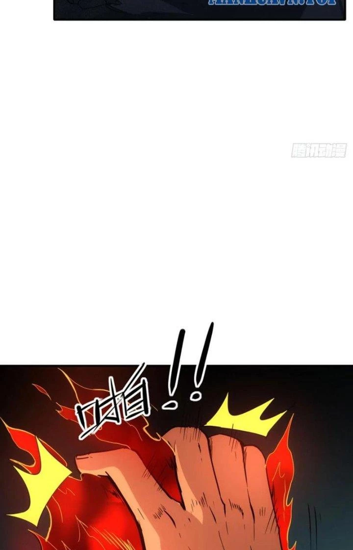 Tinh Môn Chapter 78 - 2