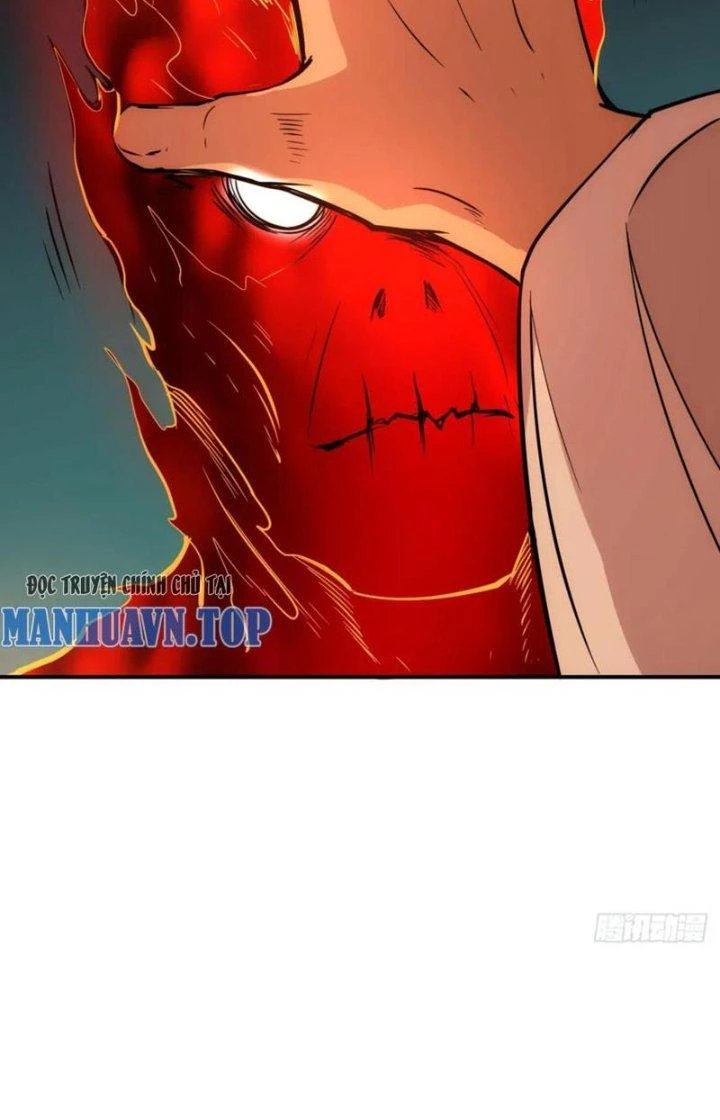 Tinh Môn Chapter 78 - 3