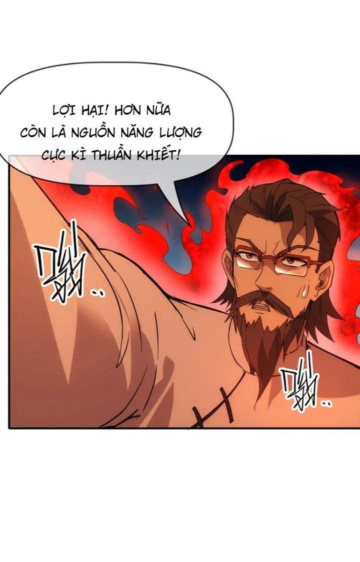 Tinh Môn Chapter 78 - 4