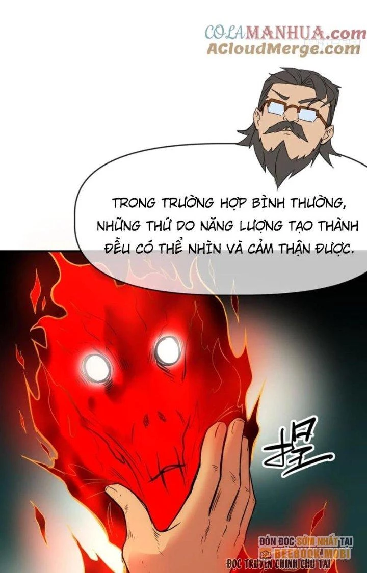 Tinh Môn Chapter 78 - 5
