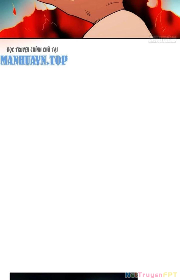 Tinh Môn Chapter 78 - 7