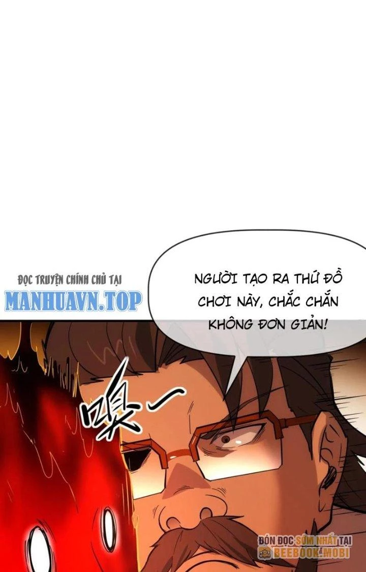 Tinh Môn Chapter 78 - 10