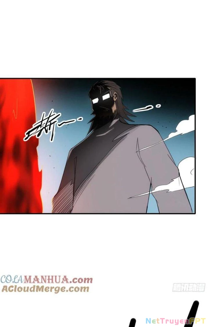 Tinh Môn Chapter 78 - 13