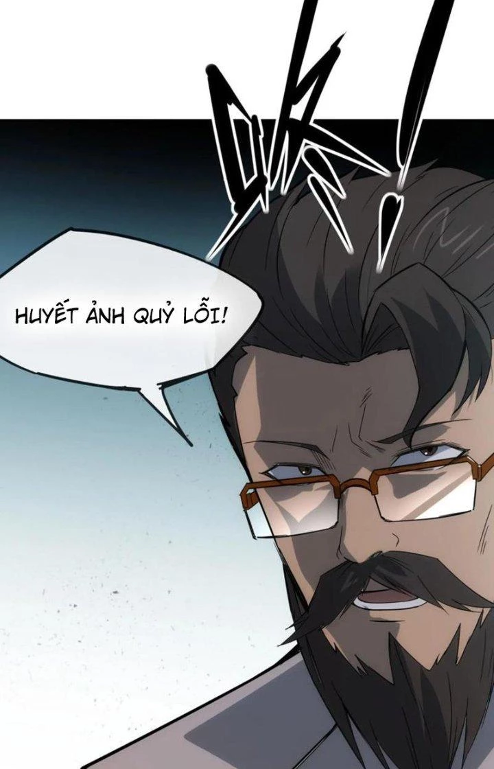 Tinh Môn Chapter 78 - 14