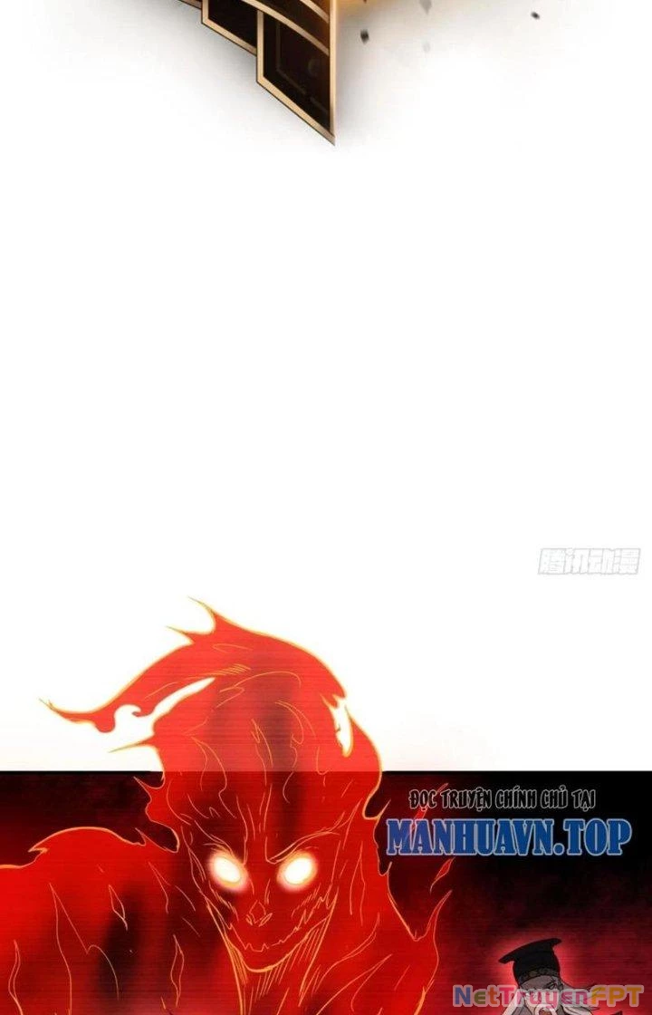 Tinh Môn Chapter 78 - 16