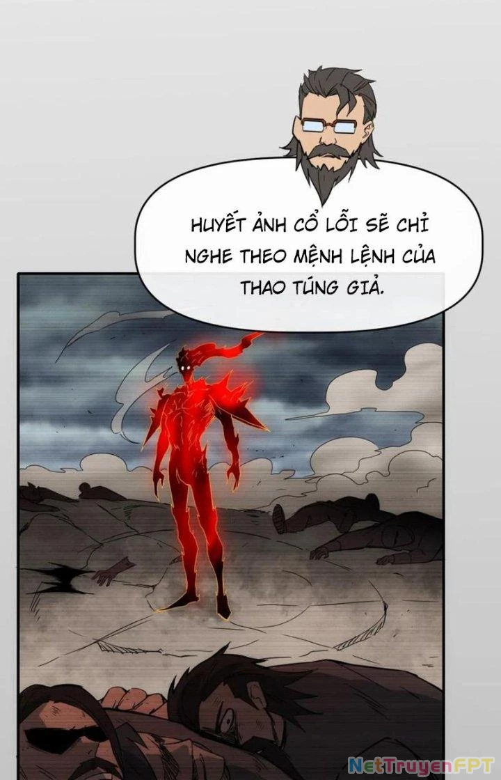 Tinh Môn Chapter 78 - 18
