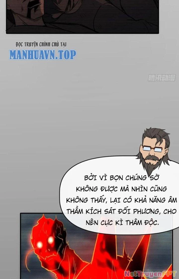 Tinh Môn Chapter 78 - 19